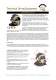 DIVING HELMETS AND MASKS