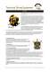DIVING HELMETS AND MASKS