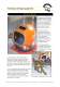 DIVING HELMETS AND MASKS