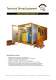 RECOMPRESSION CHAMBER
