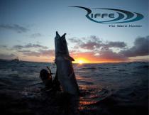 RIFFE-Catalog_2011