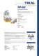Tef&nbsp;Gel&nbsp;-&nbsp;Anti-Corrosion