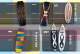 nobile2012_catalogue.pdf