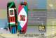 nobile2012_catalogue.pdf