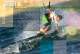 nobile2012_catalogue.pdf