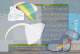 nobile2012_catalogue.pdf
