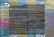 nobile2012_catalogue.pdf