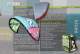 nobile2012_catalogue.pdf