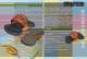 nobile2012_catalogue.pdf