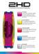 NOBILEKITEBOARDING CATALOG 2011