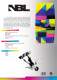 NOBILEKITEBOARDING CATALOG 2011