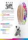 NOBILEKITEBOARDING CATALOG 2011
