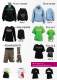 NOBILEKITEBOARDING CATALOG 2011