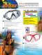 2006 Catalog - U.S. DIVERS