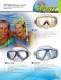 2006 Catalog - U.S. DIVERS