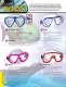 2006 Catalog - U.S. DIVERS