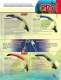 2006 Catalog - U.S. DIVERS