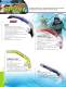 2006 Catalog - U.S. DIVERS