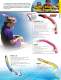 2006 Catalog - U.S. DIVERS