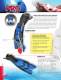 2006 Catalog - U.S. DIVERS