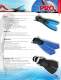 2006 Catalog - U.S. DIVERS