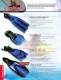 2006 Catalog - U.S. DIVERS