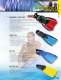 2006 Catalog - U.S. DIVERS