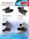 2006 Catalog - U.S. DIVERS