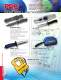 2006 Catalog - U.S. DIVERS