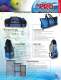 2006 Catalog - U.S. DIVERS