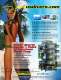 2006 Catalog - U.S. DIVERS
