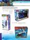 2006 Catalog - U.S. DIVERS