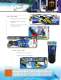 2006 Catalog - U.S. DIVERS