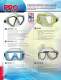 2006 Catalog - U.S. DIVERS