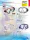 2006 Catalog - U.S. DIVERS