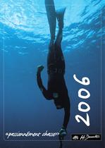 Catalog 2006