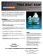 TDS-Boat_Soap - TRAC Ecological Marine Products