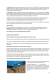 Yarga user manual - Best Kiteboarding