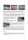 Yarga user manual - Best Kiteboarding