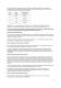 Yarga user manual - Best Kiteboarding