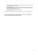 Yarga user manual - Best Kiteboarding