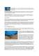 Yarga user manual - Best Kiteboarding
