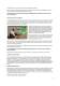 Yarga user manual - Best Kiteboarding