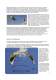 Waroo Pro Manual - Best Kiteboarding