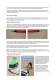 Waroo Pro Manual - Best Kiteboarding