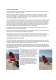Waroo Pro Manual - Best Kiteboarding