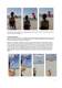 Waroo Pro Manual - Best Kiteboarding