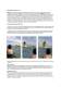 Waroo Pro Manual - Best Kiteboarding