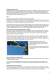 Waroo Pro Manual - Best Kiteboarding