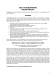 Waroo 07 manual - Best Kiteboarding